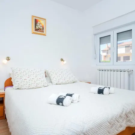 Draganic * Jelsa (Hvar)