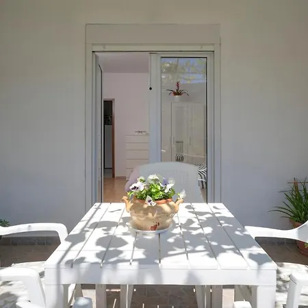 Draganic Jelsa (Hvar)