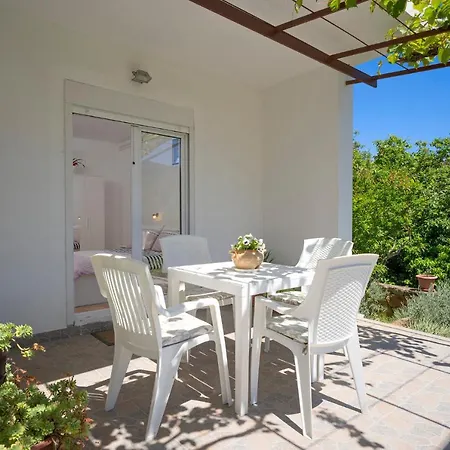Apartment Draganic Jelsa (Hvar)