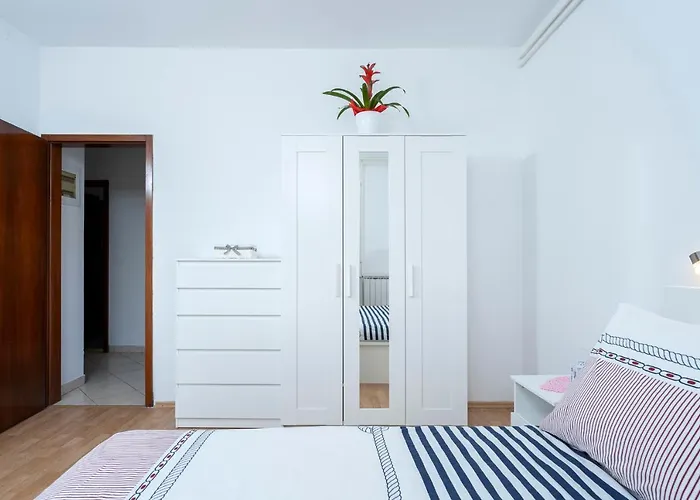 Draganic Διαμέρισμα Jelsa (Hvar)