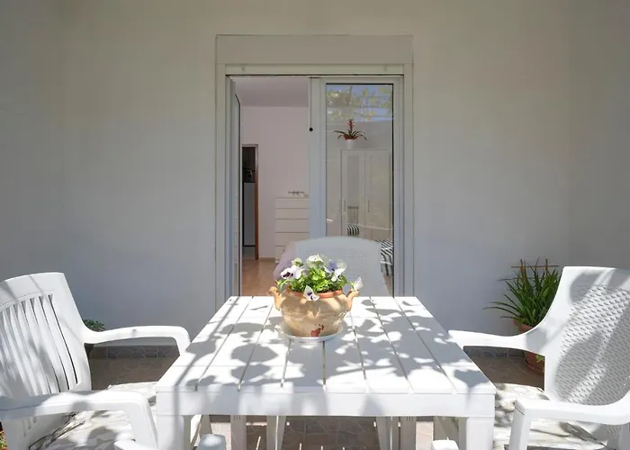 Draganic Jelsa (Hvar)